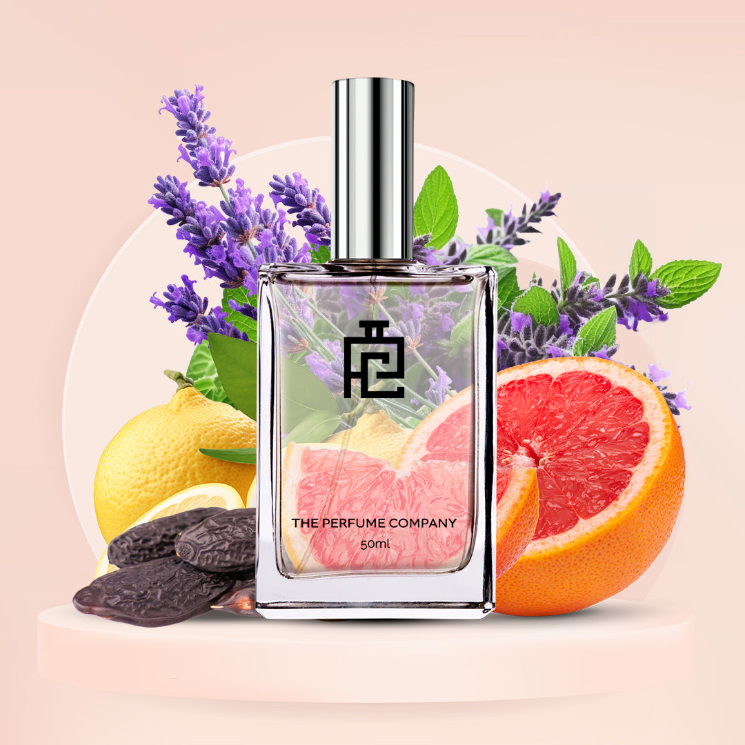 Boss sport perfume best sale