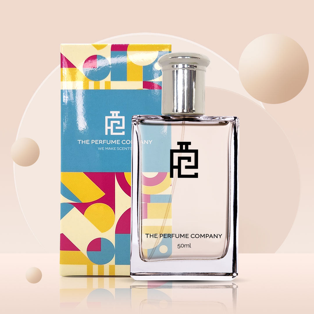 F 236 Inspired by CK Free by Calvin Klein The Perfume Company