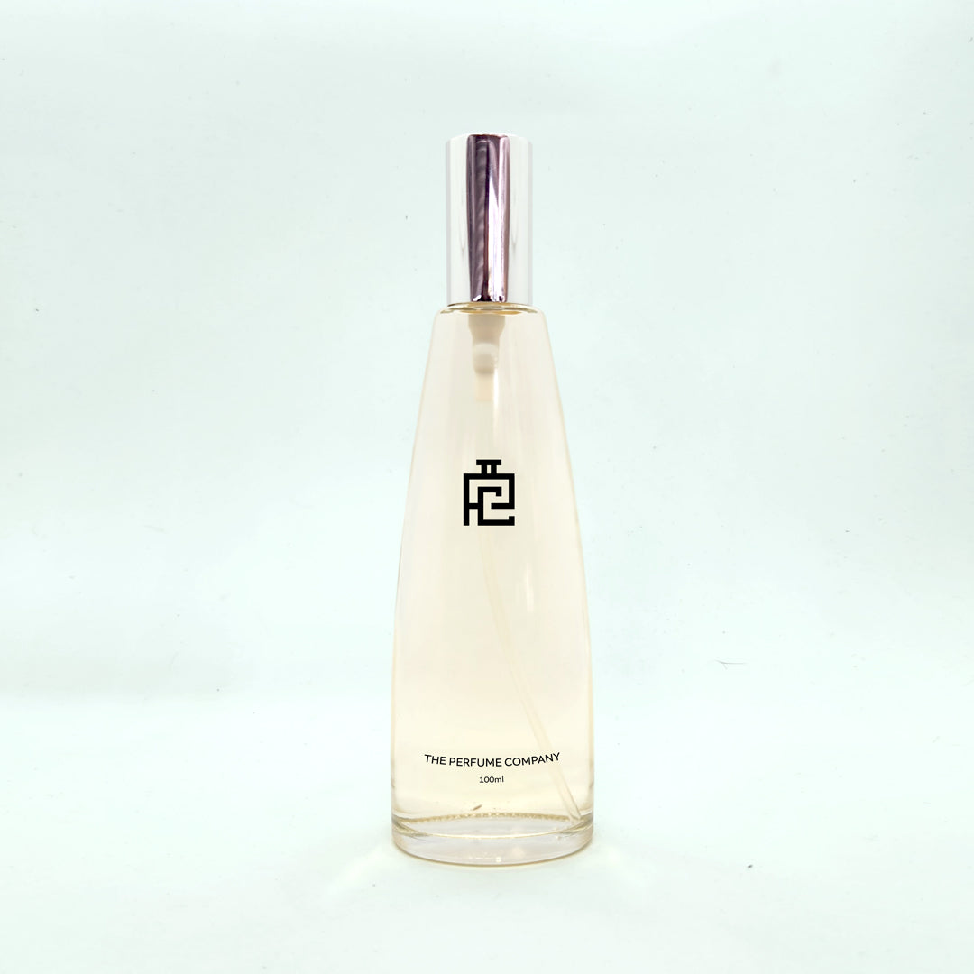 Chanel Allure Edition Blanche Eau de Parfum for Men, 50 ml - UPC:  3145891274509