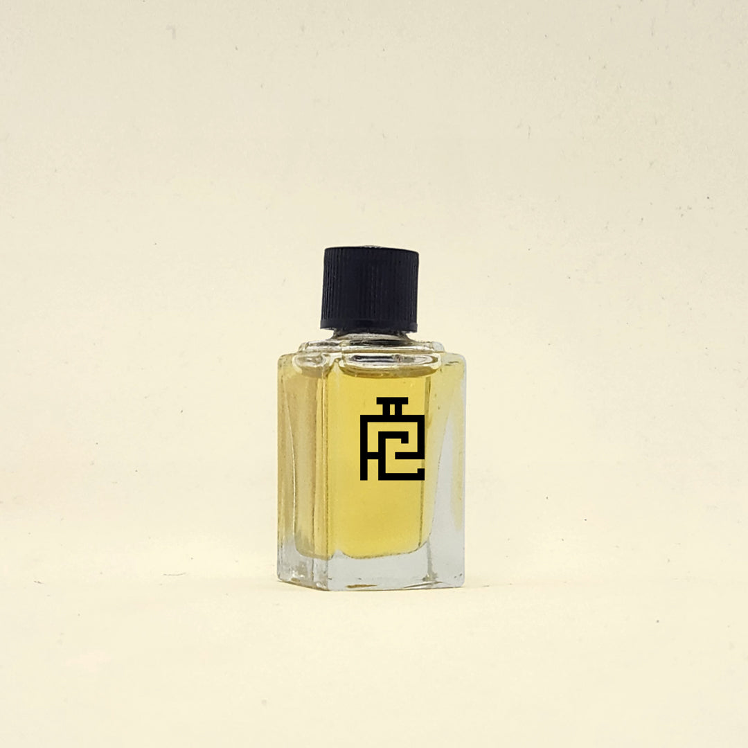 K#08 (Replica of Kouros by Yves Saint Laurent) – The Perfume Company